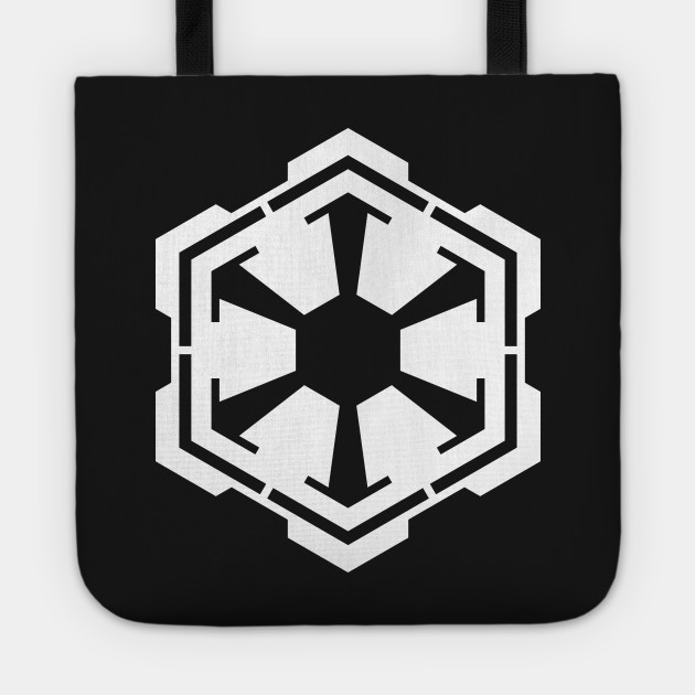 Star wars sith empire symbol pictures
