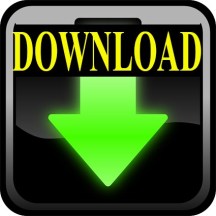 download mastercam x9 full crack 32bit