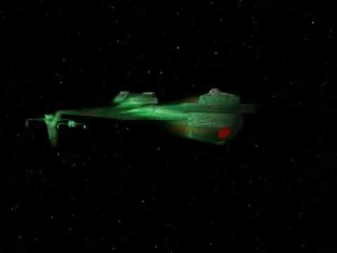 starfleet command 3 cd key